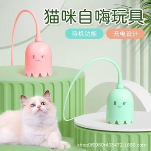 늄Ӷ�؈�����ܶ�؈�����ҧ؈�����˰����D�L�L��늄�؈�����˰�