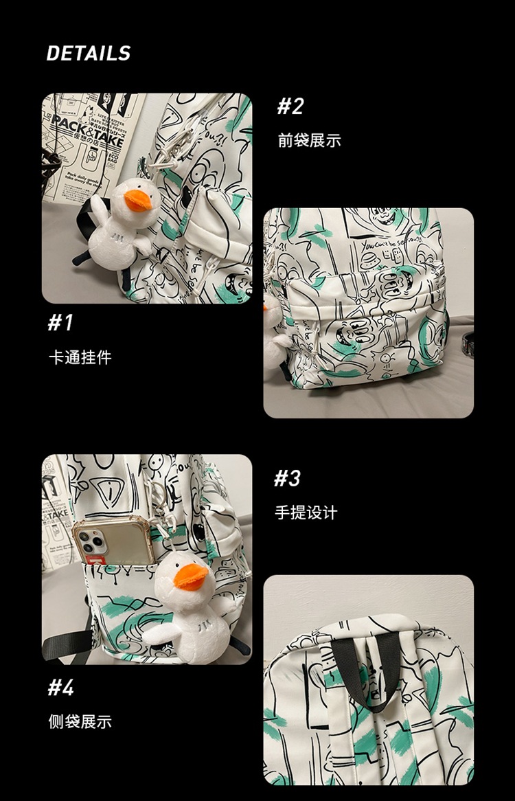 2021081020264731581001w750h116