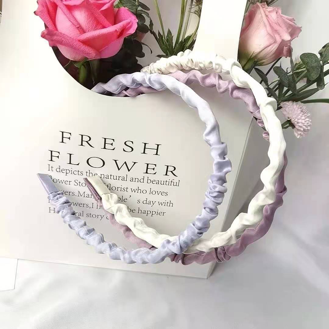 O1CN018QWvdG1FnEyXwZmJR_!!2209