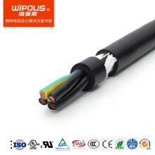 ST| ˑ⌣| UL62׼ PVC| ͉600V 105