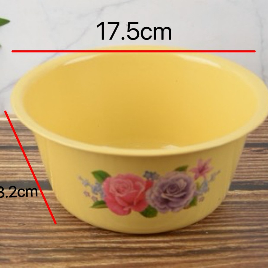 2024-12-02 09:40:05.jpg