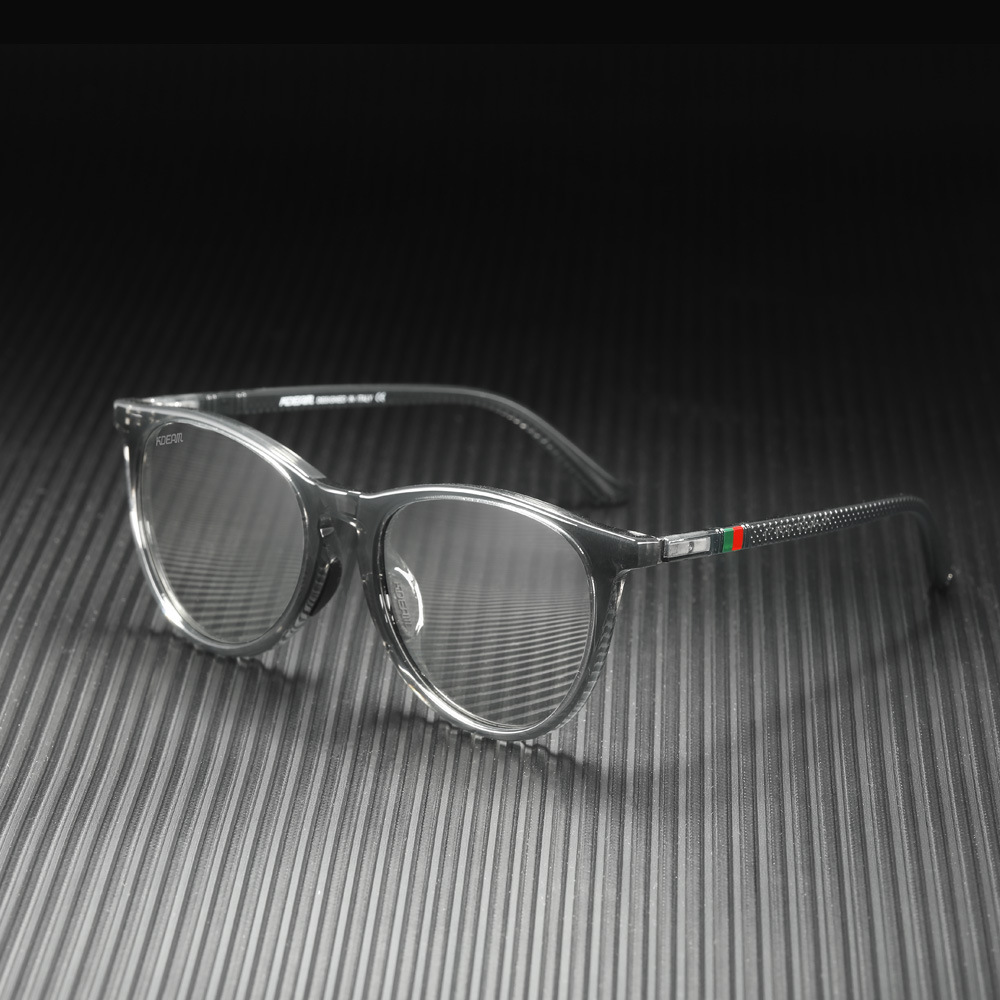 50g Weight Full Frame Glasses Structure Sunglasses Classification Tac, UV400 Protection Lens Material Round Frame Glasses Style Travel, Daily Occasion Solid Color Pattern Unisex Gender Casual Style Casual Solid Color Tac UV400 Protection Round Frame Full Frame Sports Sunglasses 21