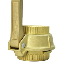 EN14420-6/DIN28450 TWٽ^S~MK080ӽ^͹܇b^