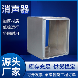 �S�����l��\�����������������O���o���乤�I����Ƭʽ����