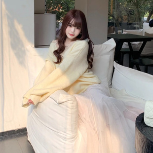 �����ա�2025�紺����ϵ�羳�ٽzƴ��߅�U��ᘿ���ë��Ů 23AB060