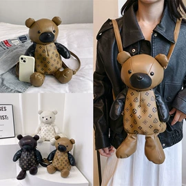 儿童单肩包;幼儿园书包;女士单肩包