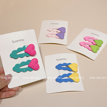 �n�沨��ˮ�ΰݰ݊AСŮ���ɹ�ɫ���İl�A��߅��l�A���b�l���^�