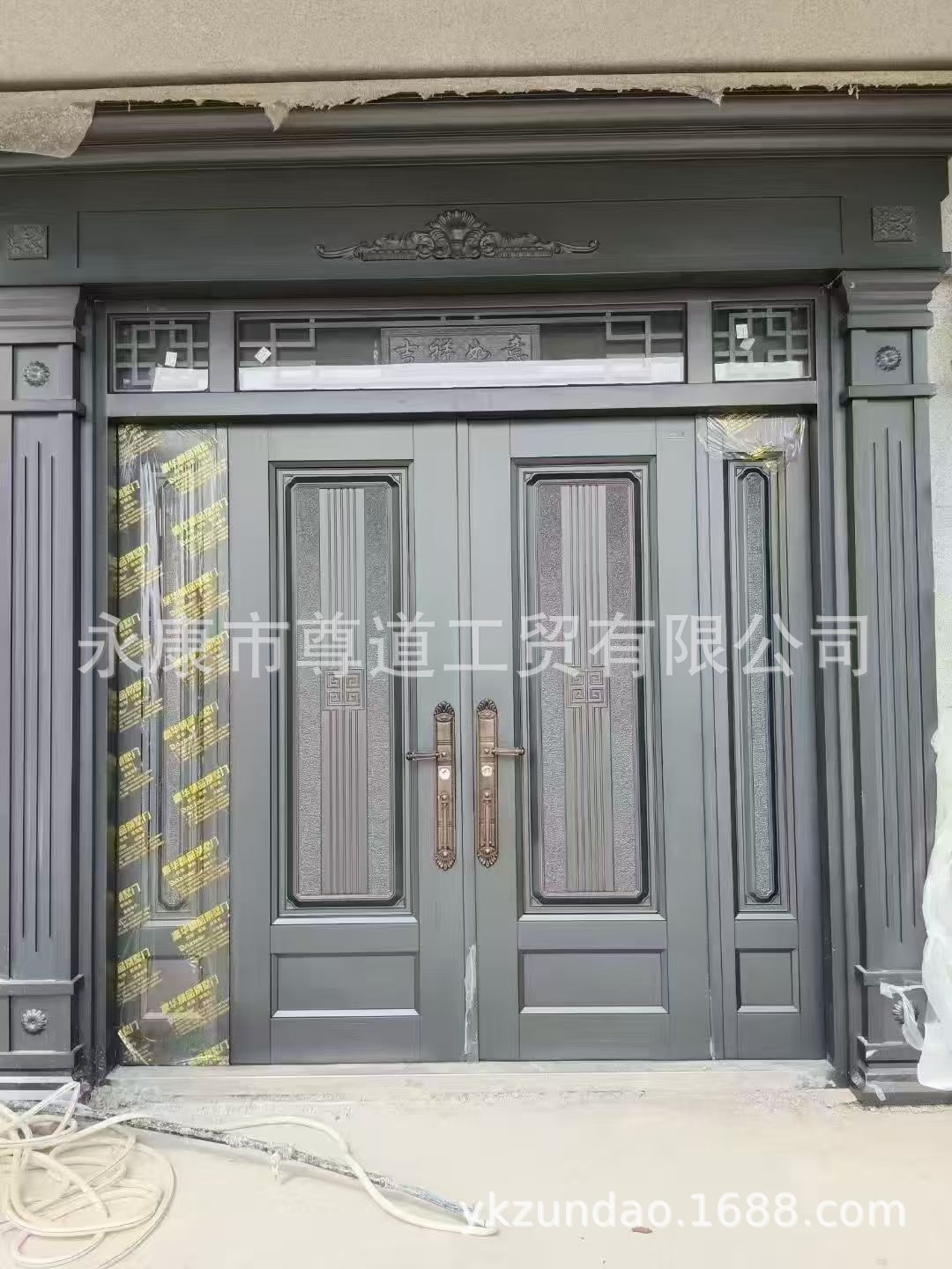 mmexport1761900920149