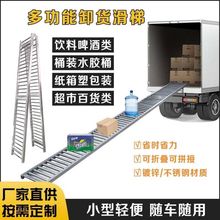 ��؛�����o�����LͲ���ݻ�݆ж؛ݔ�͝LͲ��ˮ��ж؛