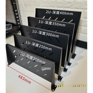 ��C���м�U�D�v�C������W�j�C������̶���Ӱ��бP�бP�C��