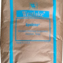 W PVCz𤄩R֦۱ϩϞE43