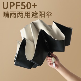 ���Â��������⾀̫ꖂ���ꖂ��pС�ɱ�y�ۯB�����Ů������ʿ