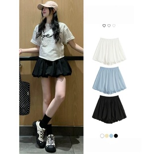 ��ɫ������ѝŮ�ļ�2026�¿�����@��a�ֶ�ȹС���ӟ��\����ȹѝ