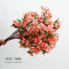 ��������÷��֦�͏d�ٻ��[�����ϻ��ɻ��һ���֦��ʽ�Ҿߔ[�O�b�