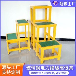 ����䓽^�����������ʩ����ȫ���Ƅӷ����ӹ̆Ό�̨̤늹��ߵ͵�