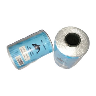 ���Sֱ�N195g ��]���\�]�����]���ɫ���x���|���O���O�W��