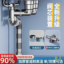 ?�N��ϴ������ˮ��ˮ�ۆβ��p����ˮ�������^�V���ÿ���ʡ���g��