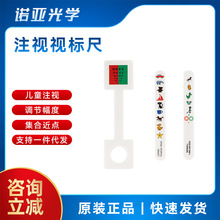 ���R����� ��ͯעҕҕ�˳� ҕ���C��ҕ�X�z��z�yӖ������