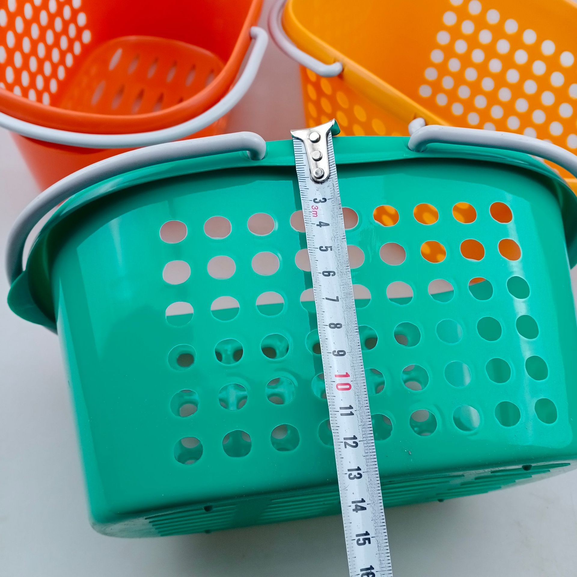 O1CN01DElpuH2KqyXt5q5am_!!2968