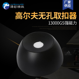 13000gs���дſ��_�������b���I��ȡ����ߠ���o��ȡ��������