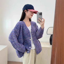 ��Ʒ���s�nϵ��ˇV�IܛŴ㼑��L�ٴ����e�_���ʾ�ᘿ�ë������