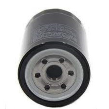 ����ֱ�� 15613-78021 ���������������� �����ڷ���Coster XZB53