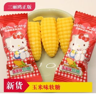 500g���b��cϲ�ǹ������t����ζܛ�ǰ��]