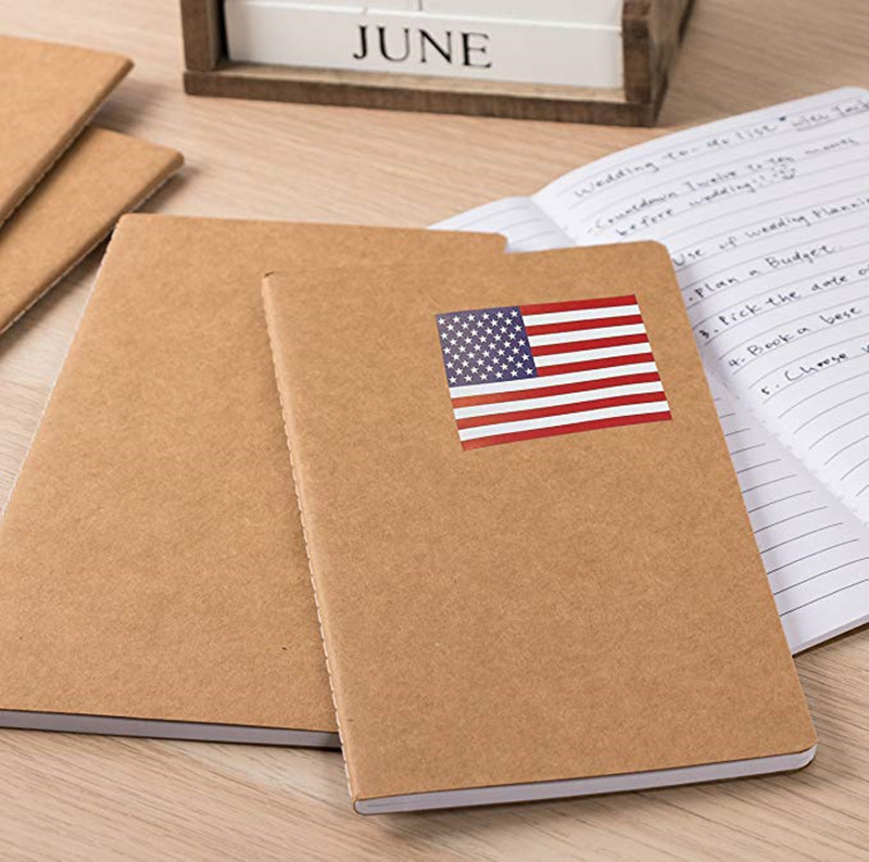 HTB1fUcveUGF3KVjSZFoq6zmpFXai