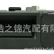 ������Դͷ�������ۺ������0997503600 0997501600 2229051600