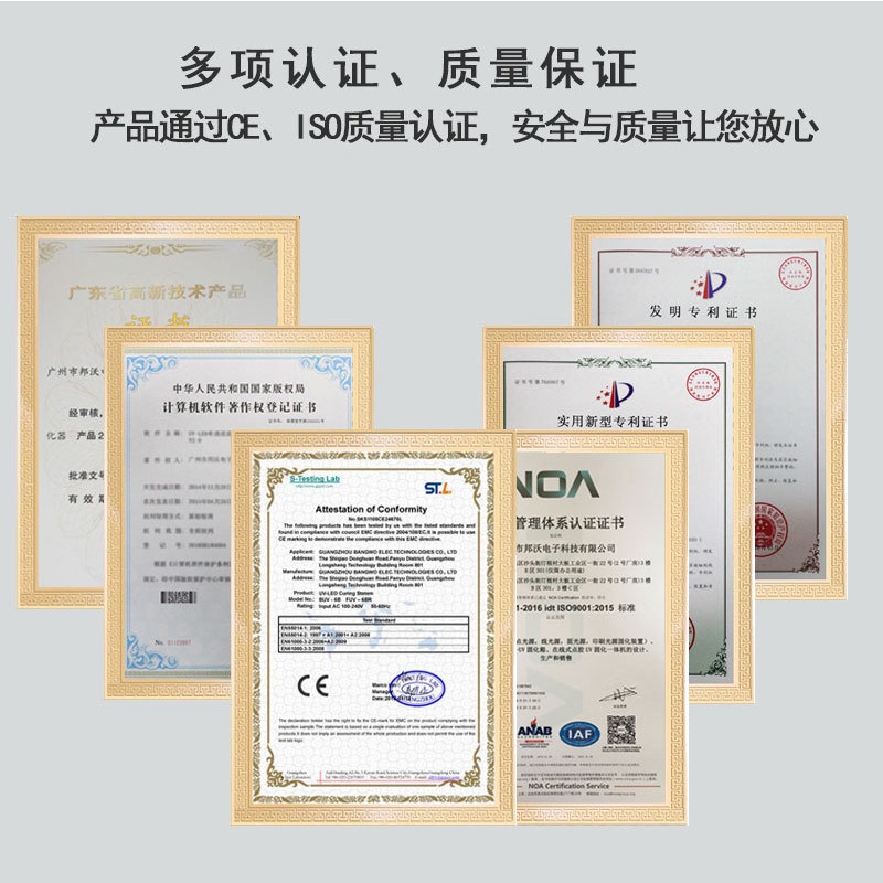 2024-04-08 10:43:00.jpg