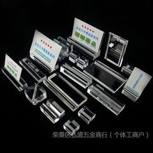 ͸����������Ƭ����̨�v����֧������A������Ƭ��Ƭ�㺞�A