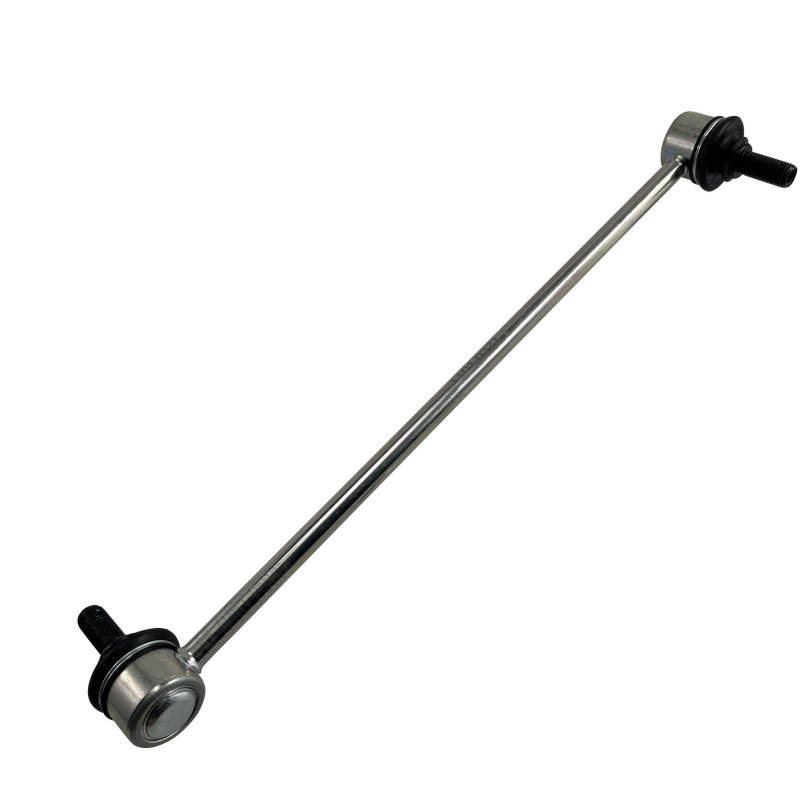 K750802 Is Suitable for Ford Focus Escape Kuga Escort Front Balance Rod Ball Joint Av6Z5K484B