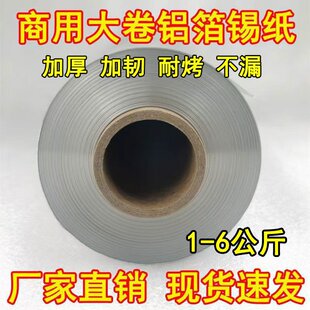 ���a�����l���a�����ô��612 613 615�������u����a�X����