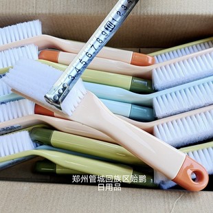 1089����ˢ�L���坍ˢ�ߙn���ü�ͥ�๦��ˢ����ˢ�¿�ˢ���󃞻�
