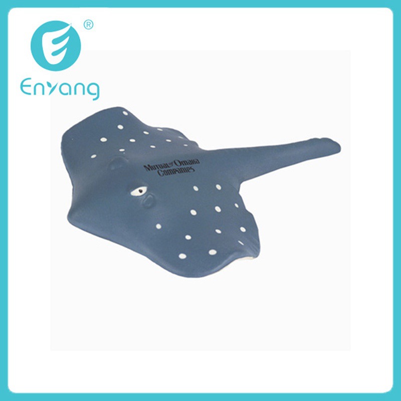 Сħ���� �۰���PU����ѹ������ѹ��߹�������Ʒ��ӡlogo