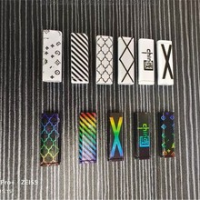 ѝ_KyK^βAKbKoςԶѝ{KϽ^ r1575