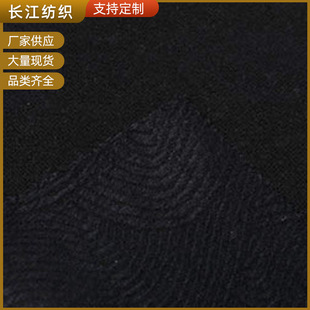 �S�ҹ���60/40�����Ứ������q������������