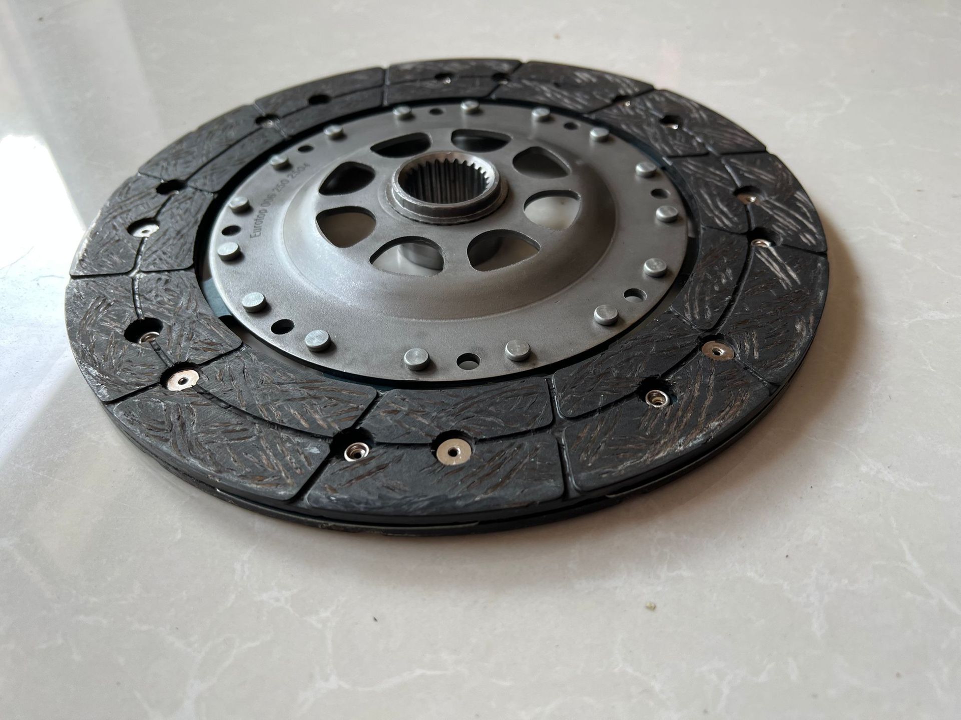 把字母去掉 (2).jpg