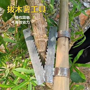 ��ľ��ʡ�rʡ���޻����U�ք��r�������r�������;��������