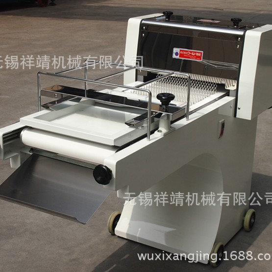 WSK-307 厂家直销 吐司整形机