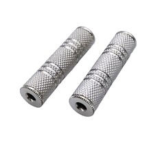 �懽���3.5ĸ��ĸ���l�D���^�B���^���C�������^3.5mm���Lֱͨ�^