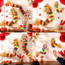 2026�R�괺��Ԫ����˾����Շ����R�ֳ����Քz���ߌ��׃��@��ͯ