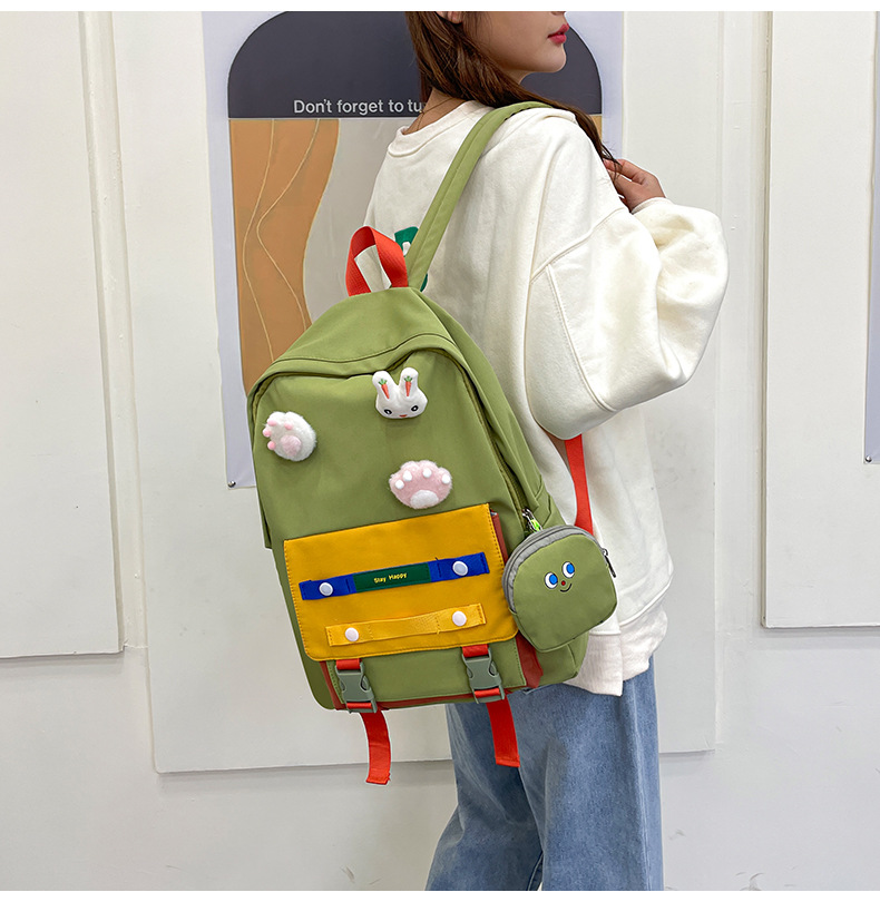 2022012317303032011680w790h810