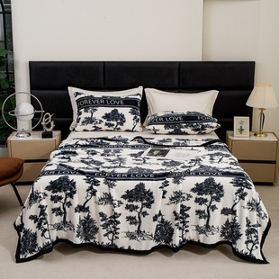 �¿�����që̺���R�që̺ţ�̽që̺����羳temuϣ�����uͨ����