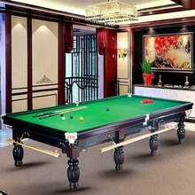 ���ZDF̨�����V����׼�̓��ɹ�̨������ʽ��8����̨����˹�Z����