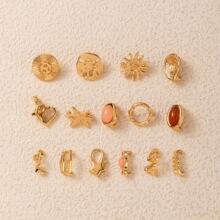 Ь�����W���з�r�А��ı�ɫ僽��ɫ�~�¿�DIY�Ʒ��� ���п�