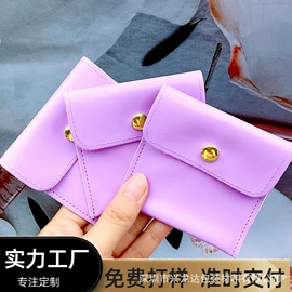 绒布袋;帆布袋;布类包装