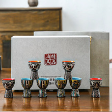 Ʊbʽye׾Ʊմɼk͹С̖m͢СMȾƱ