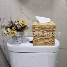 ���R�d���u���J�ݾ������ռ{�в������鼈�м����tԡ�Ҿ�����