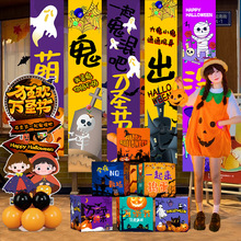 f}bưɷՇƵضѺb߱kt